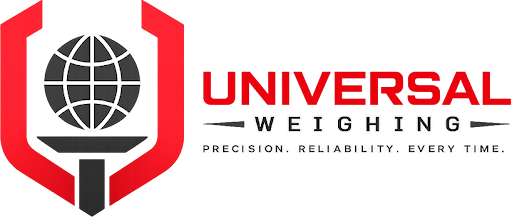 Universal Weighing